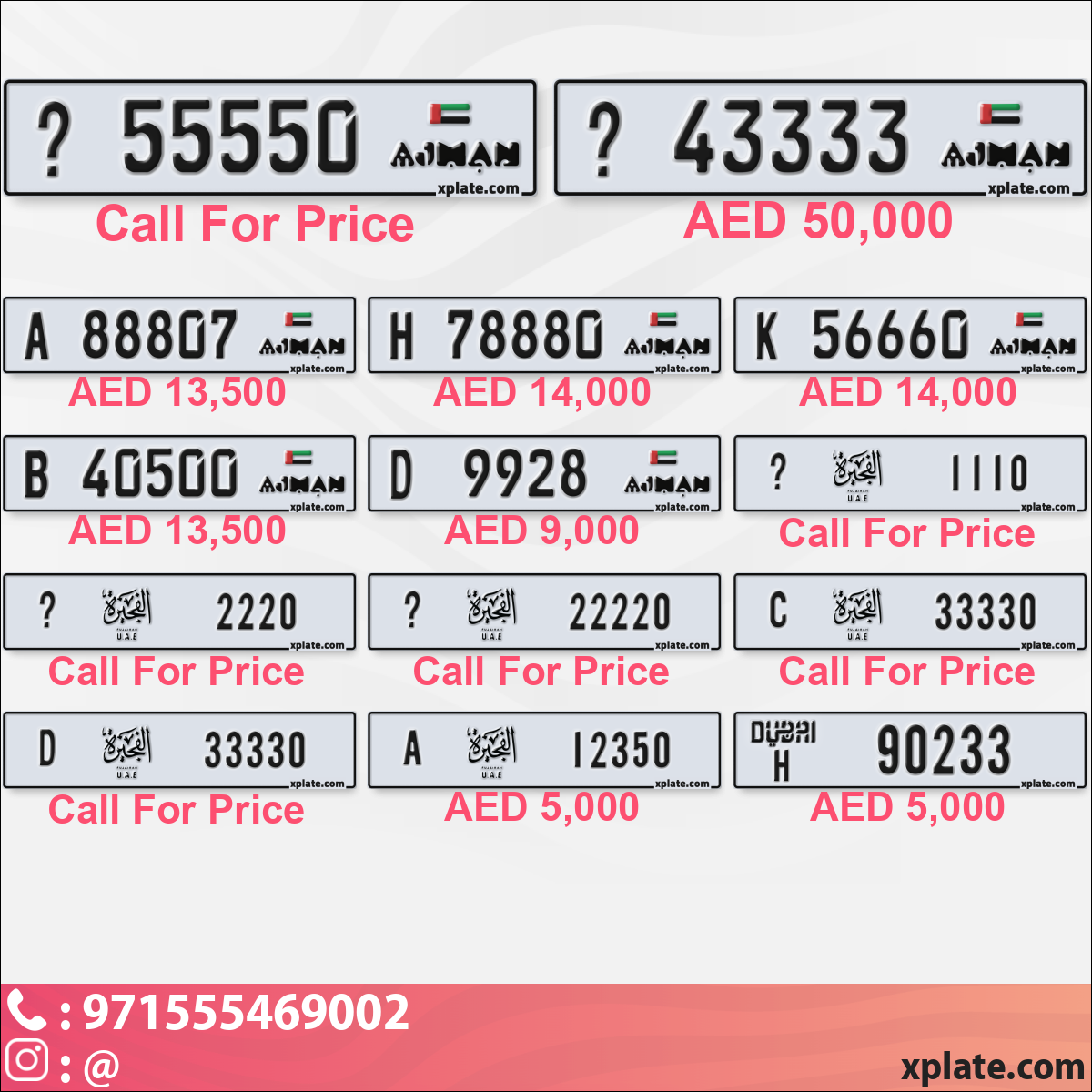 261df542-16d7-4cd6-bc39-8e11bdfc6b82