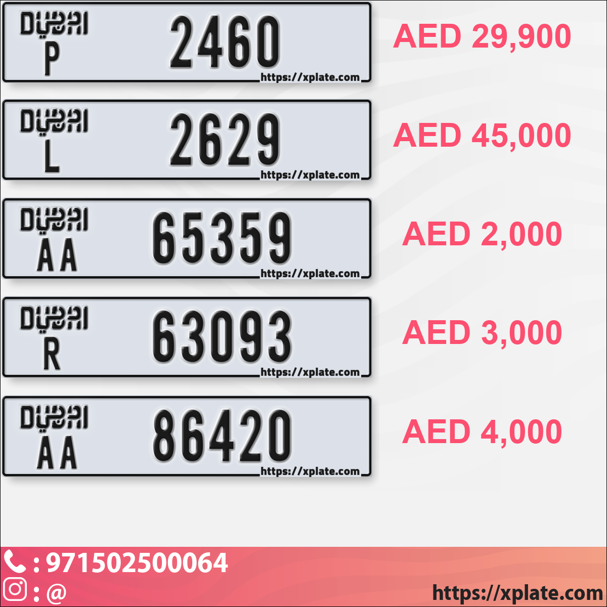 2623fbc8-422f-42af-aae8-ab7d32d077f7