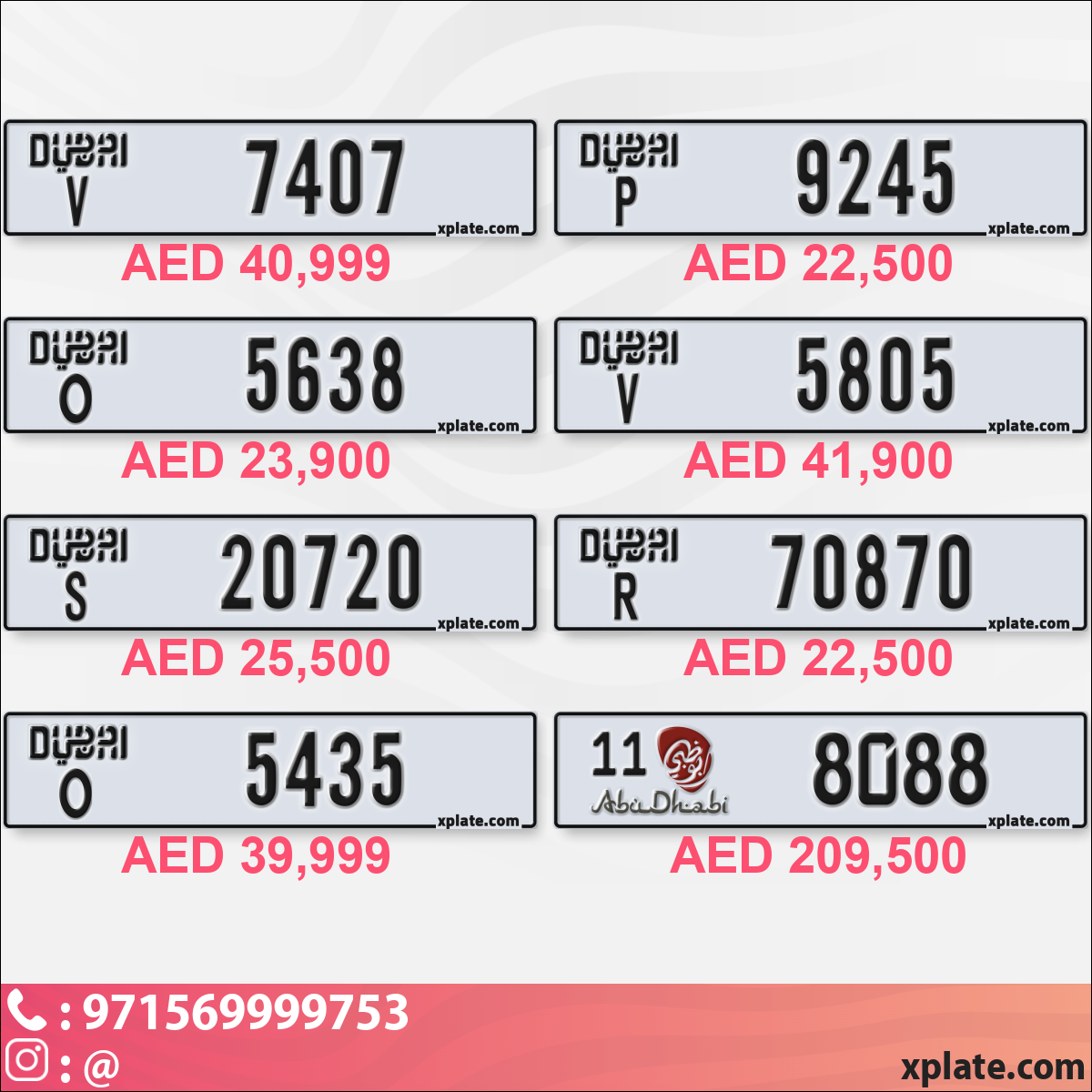 263055eb-1db1-4de4-83af-ae14c34c7fe0