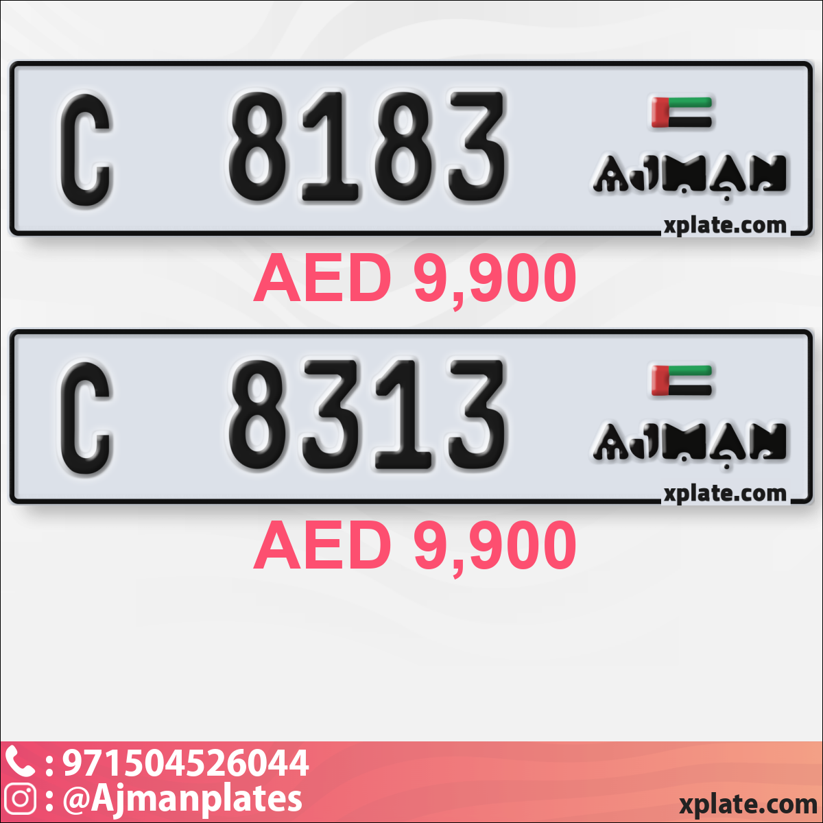 26354c19-1e34-4e9d-ad15-7a5493a4b1b6