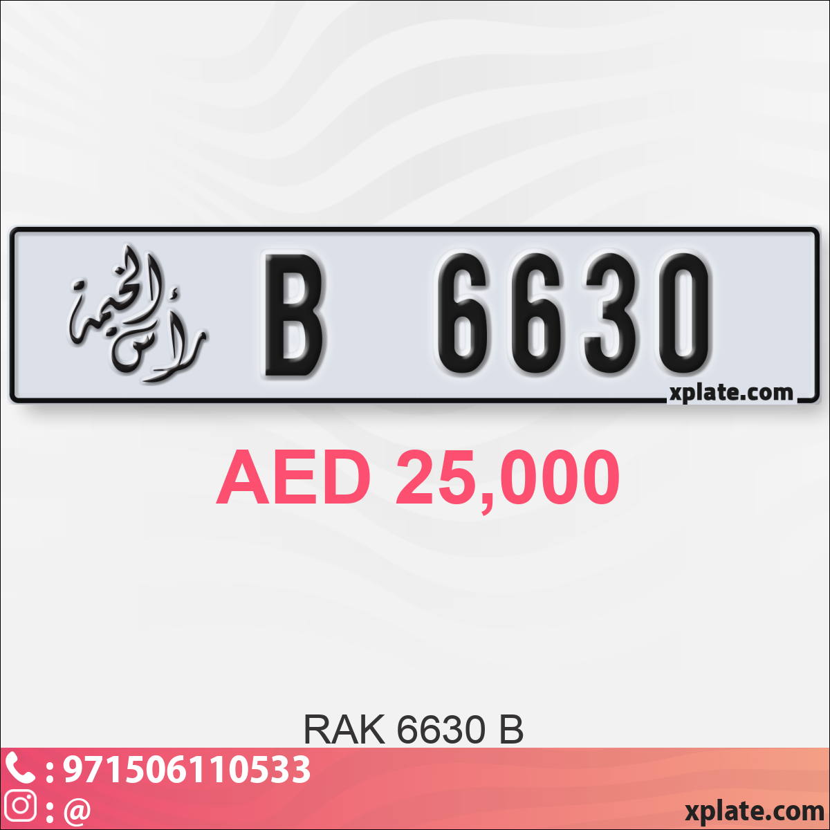 263b3403-4a6e-4eb7-ae4c-90ed970ea626