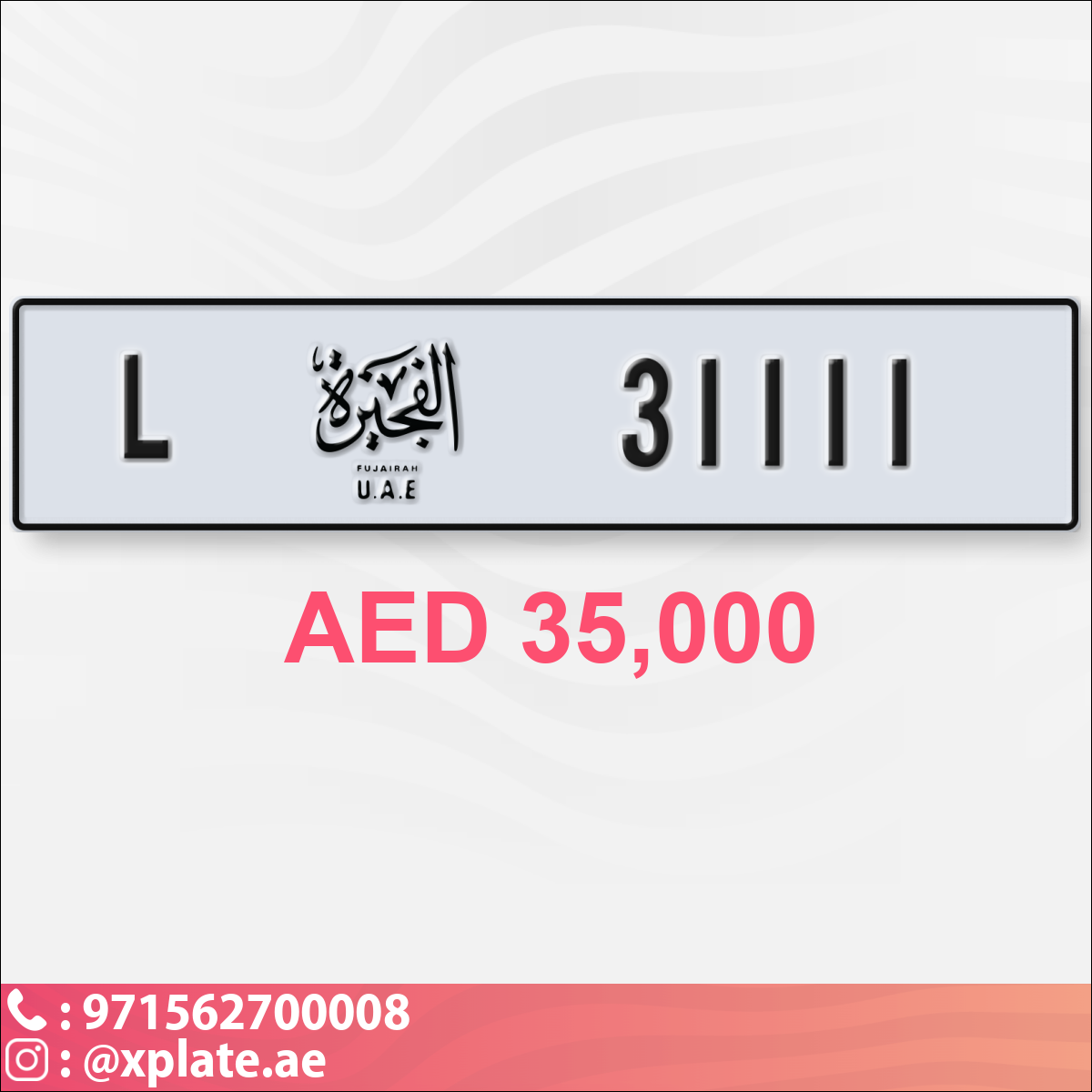 263f3fb8-913d-4cdf-9419-5fef66bb9759