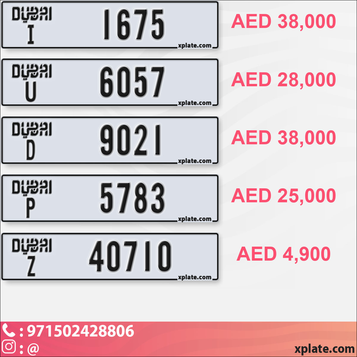263faa95-6d22-4983-9791-ac8876581fc1