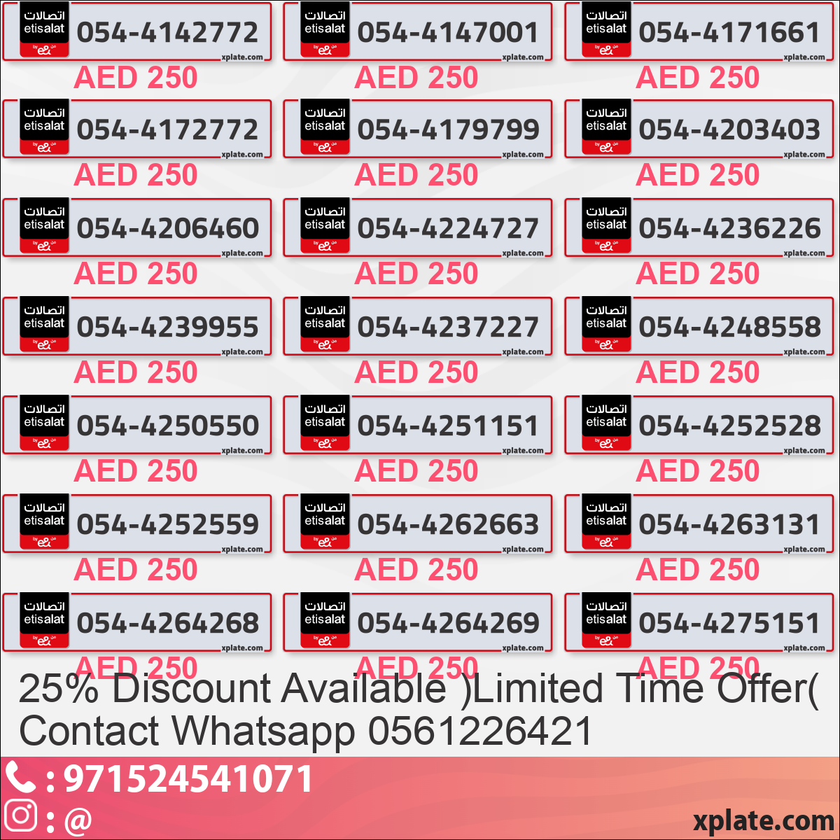 264155d8-070d-48ca-ad23-4c49c006898b