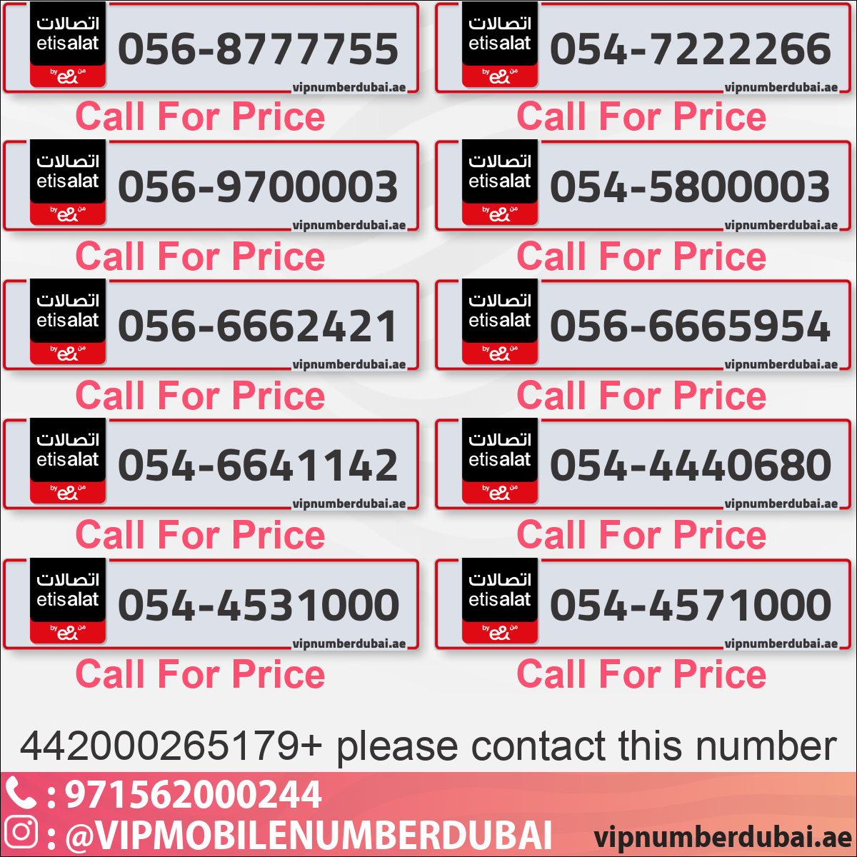 264573be-4412-41d7-92a0-940fc24a1d3c