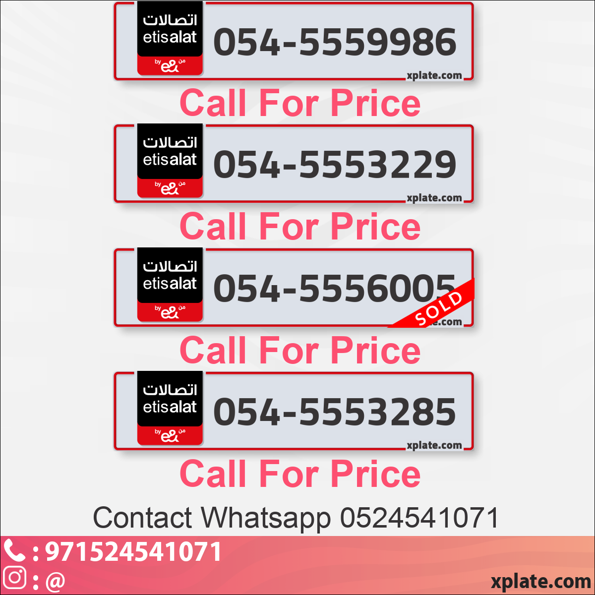 26463457-4b14-4b77-8d38-f46e6e8ab293