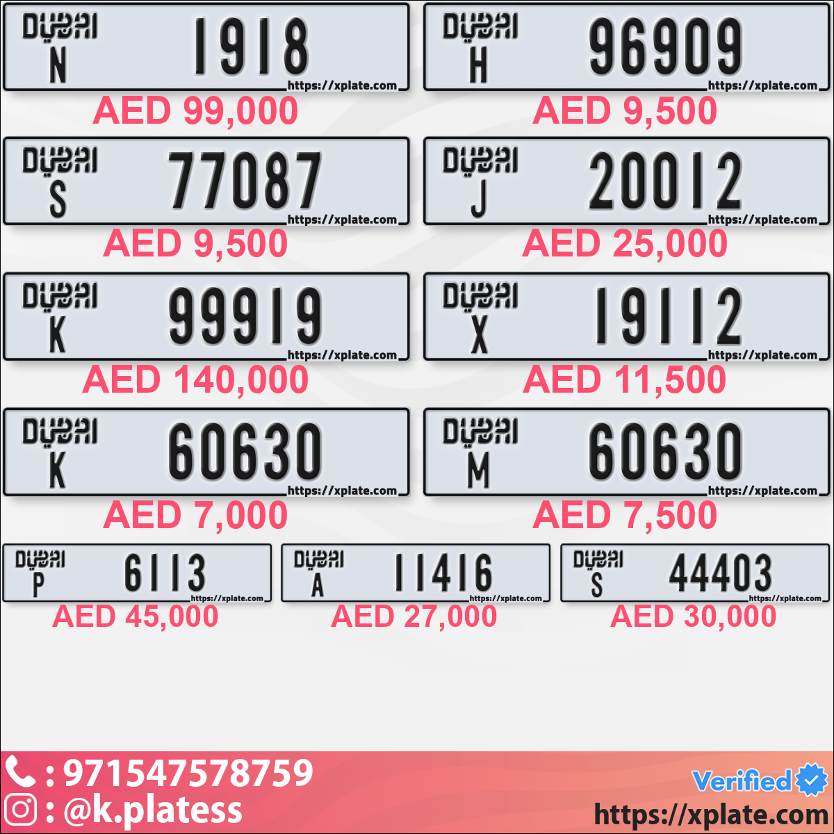 26464c73-8bb2-4b71-99e5-c7a6a196252f