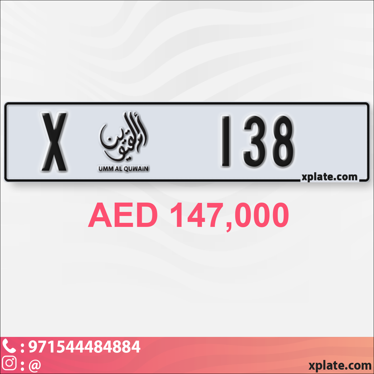 2651e0b4-b4ca-4152-b335-433cbc7da205