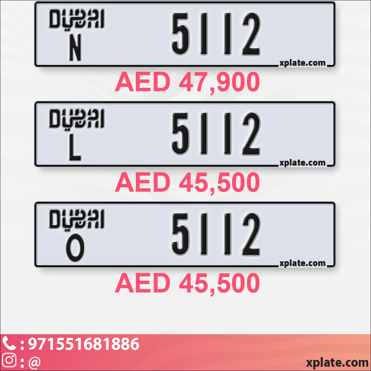 26545794-506d-4909-be32-2224b8b26816