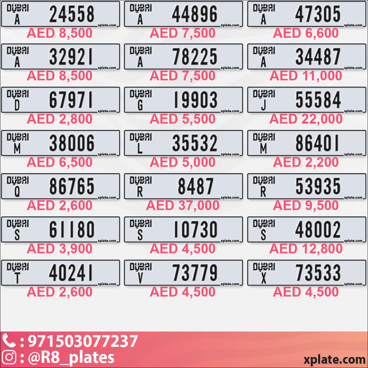 2654875c-2628-4ee8-8743-0235af82808d