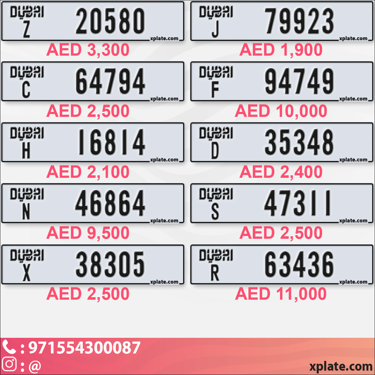 26565f78-347e-41d5-810d-55ee0d7fd036