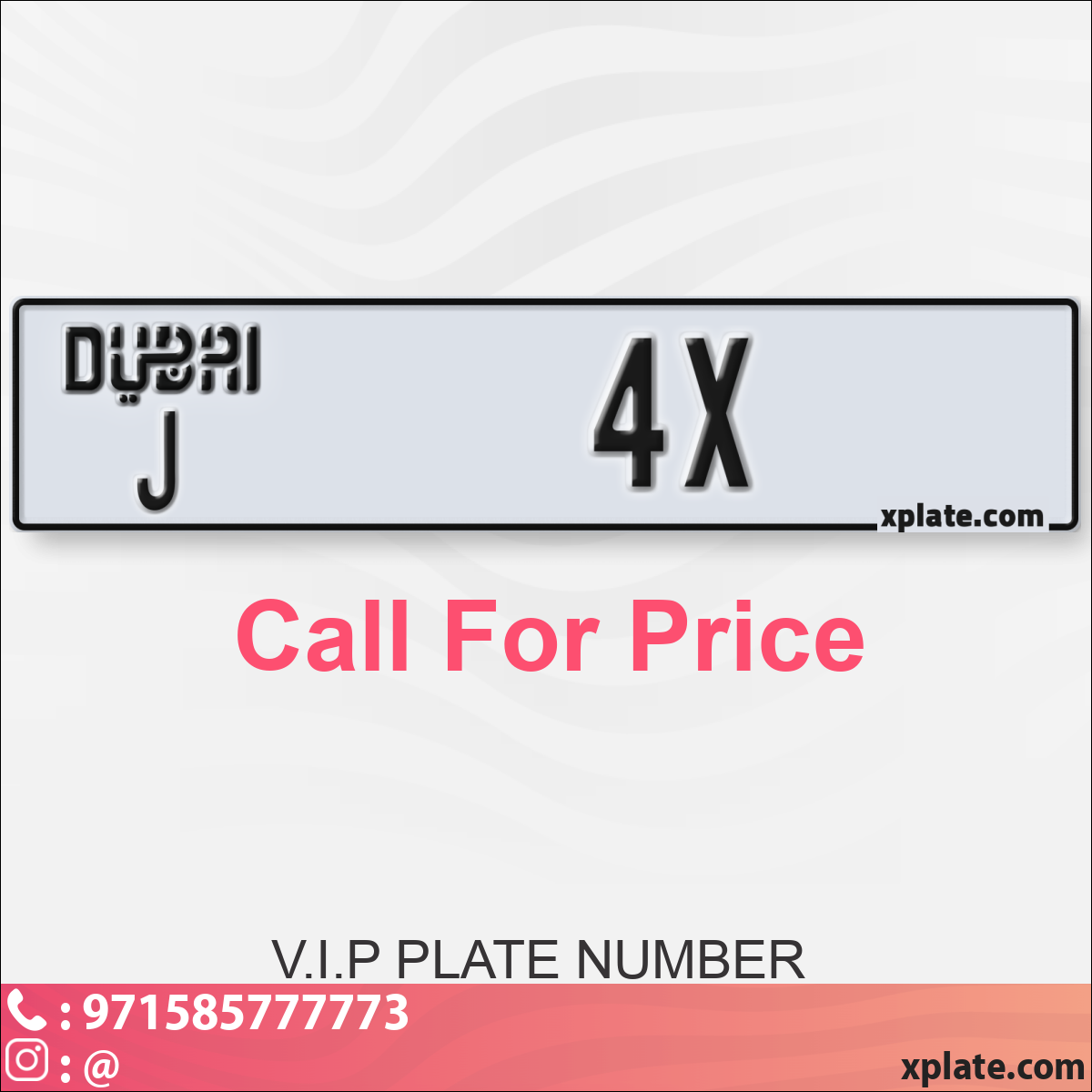 26569dcc-5f62-4e71-948a-eb72698b396c