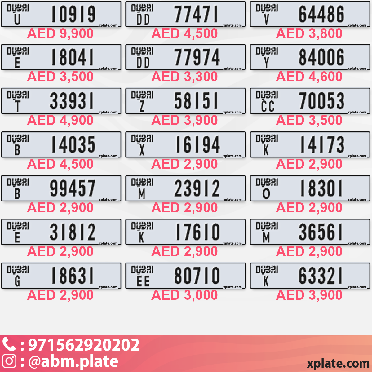 265e13c2-8e8c-42e1-863c-27ad80e733c9