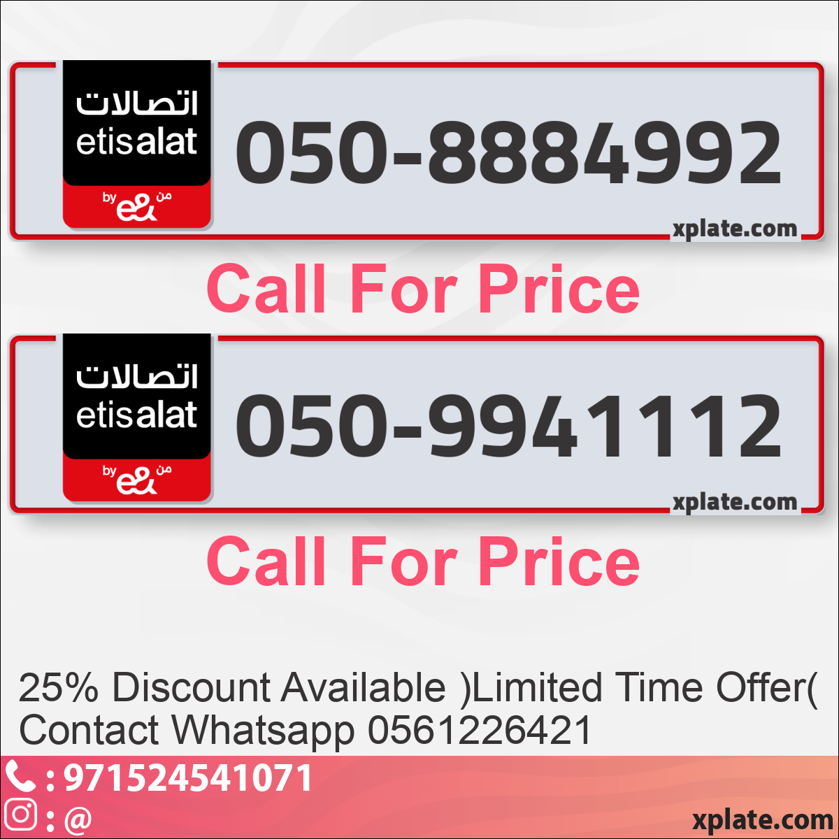 26600342-7b0b-4c30-acb8-a240fbe87620