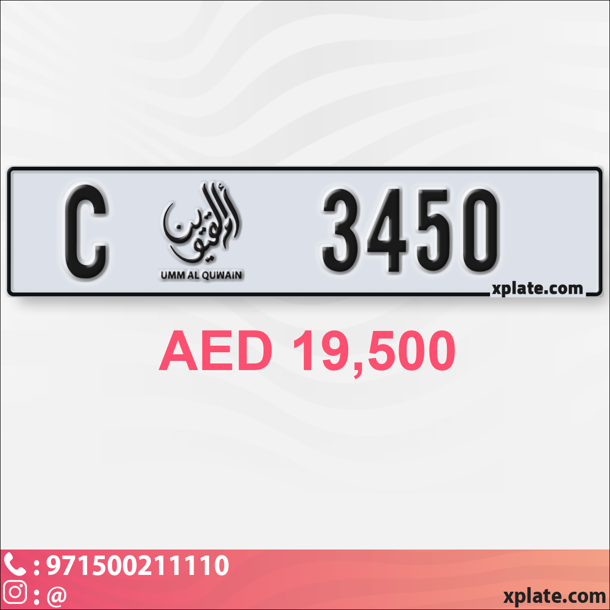 2667cf8b-0c1d-4968-b48d-c2ae3dc068eb