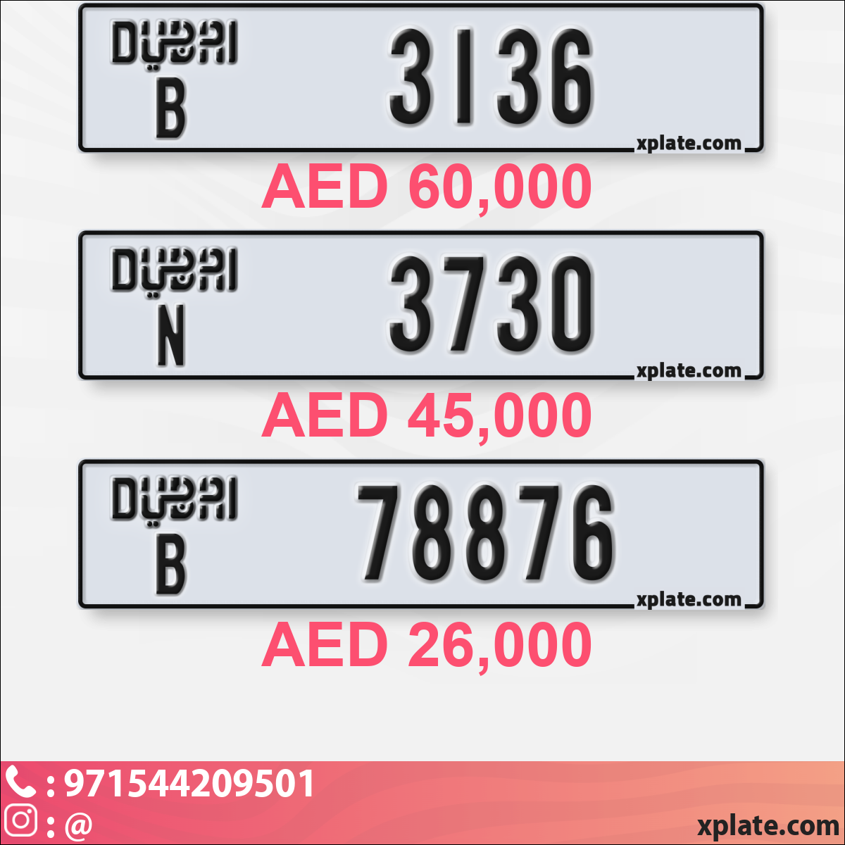 266a7bab-cff6-4340-82c1-54806b4e4ba1