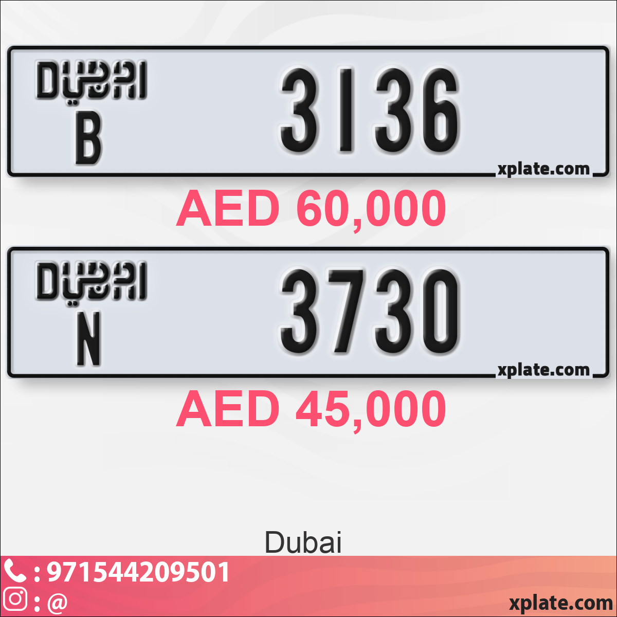 266a7bab-cff6-4340-82c1-54806b4e4ba1