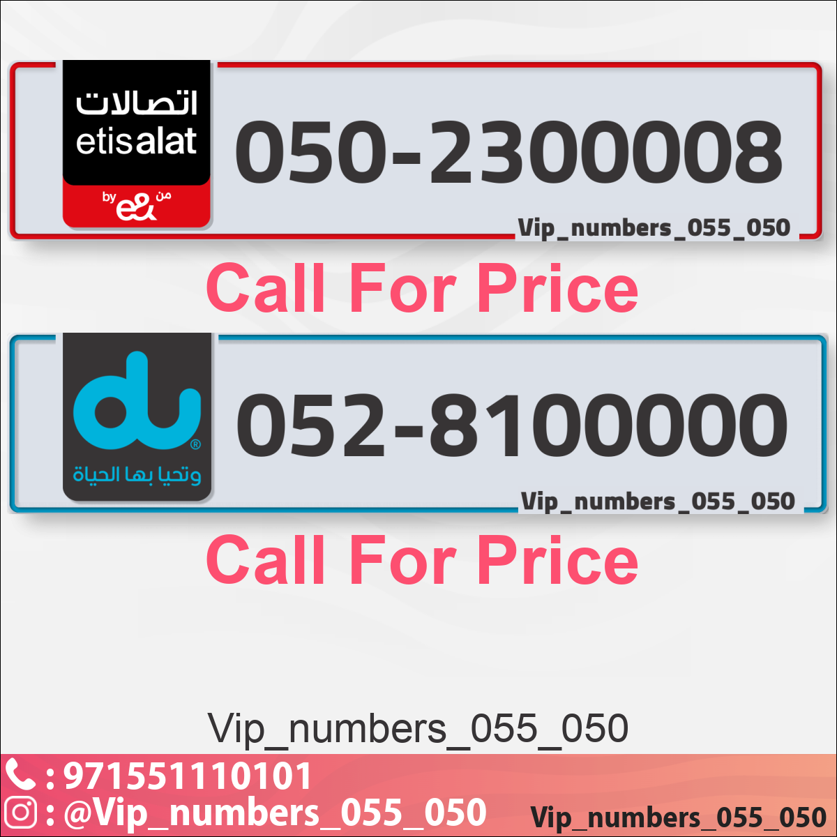 266b9380-c5e9-4b13-b553-8fb7807a163c