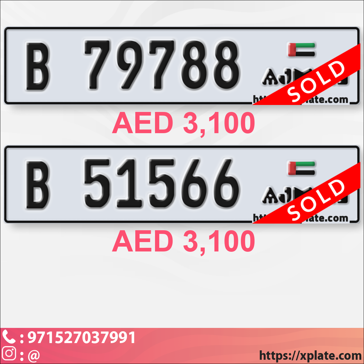 266d4694-f277-4706-b588-d0ccf548d689