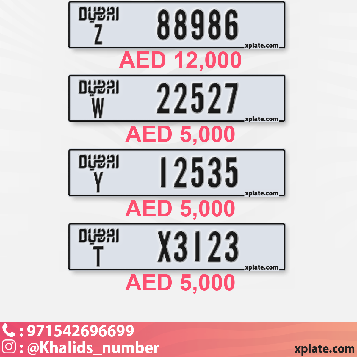 266fc2da-4247-47cc-904d-e4e80dde456f