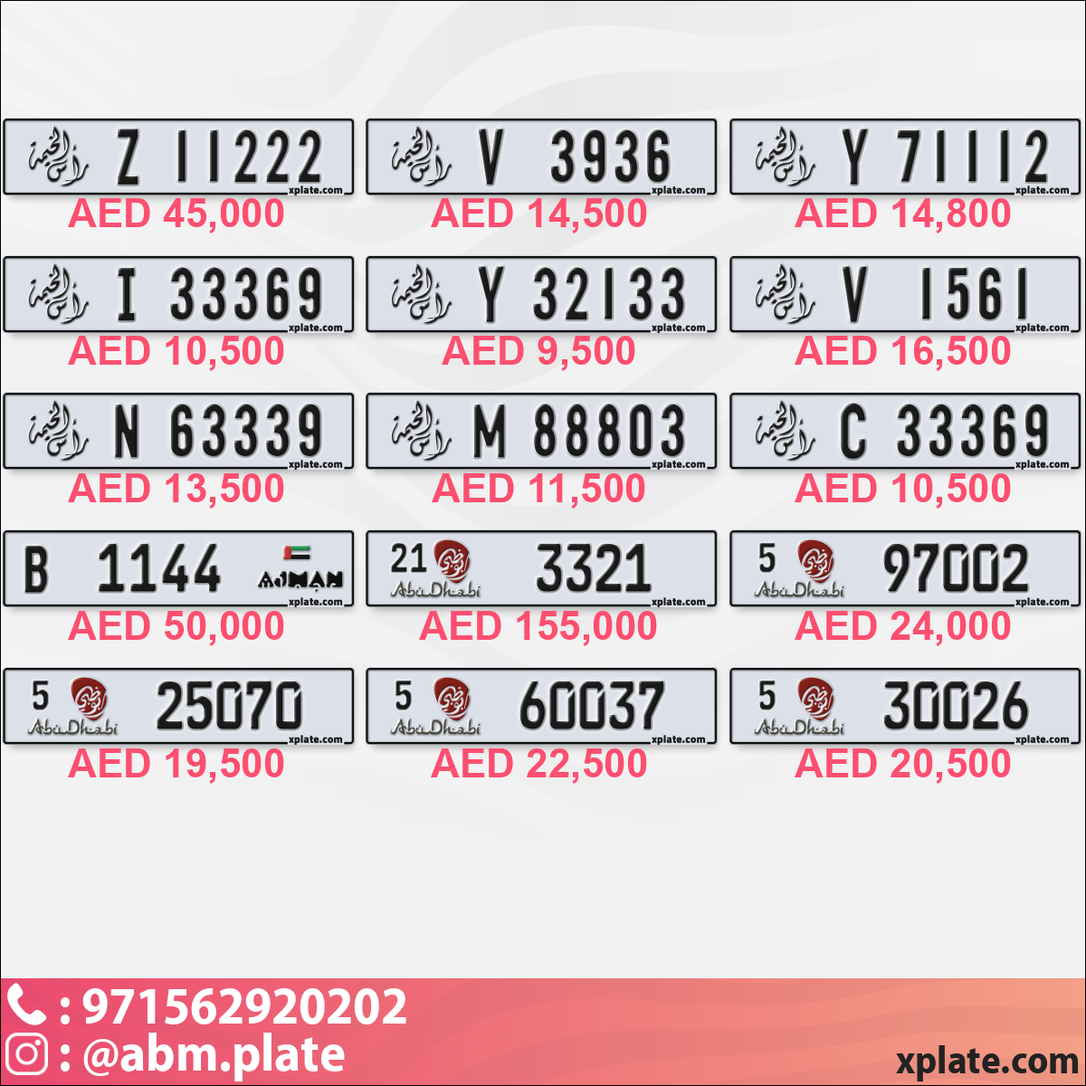 2676c3bc-76be-442c-9eb2-942dbe3ed145