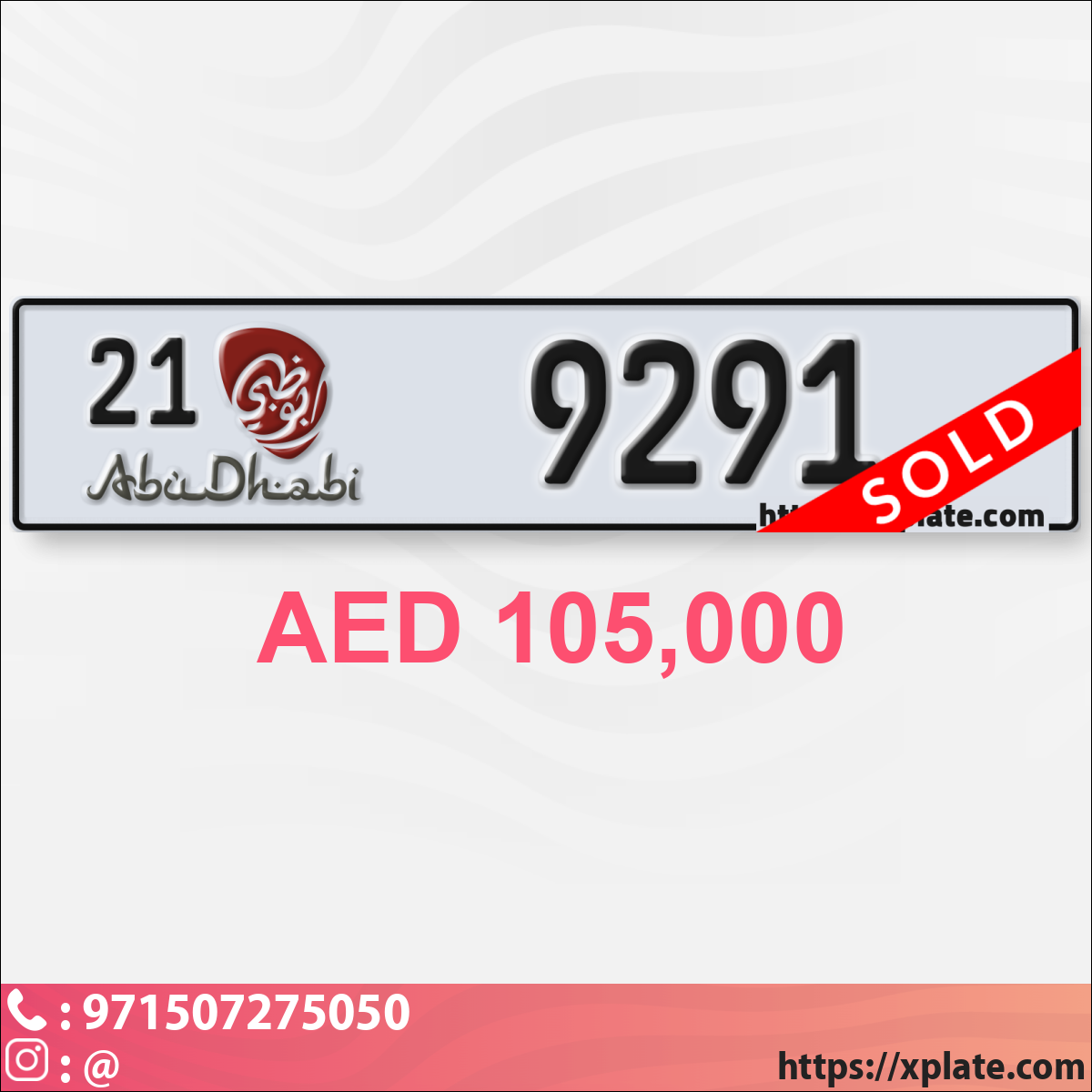 2677ccfc-f780-4c15-a7fd-b47d5dd083a8