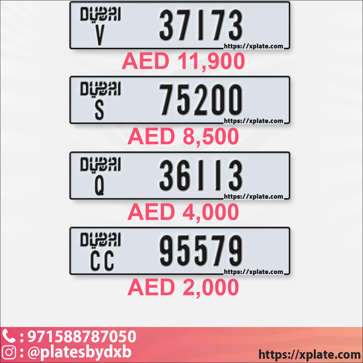 2677d0ee-886c-4999-b0d6-4d9c2a512e47