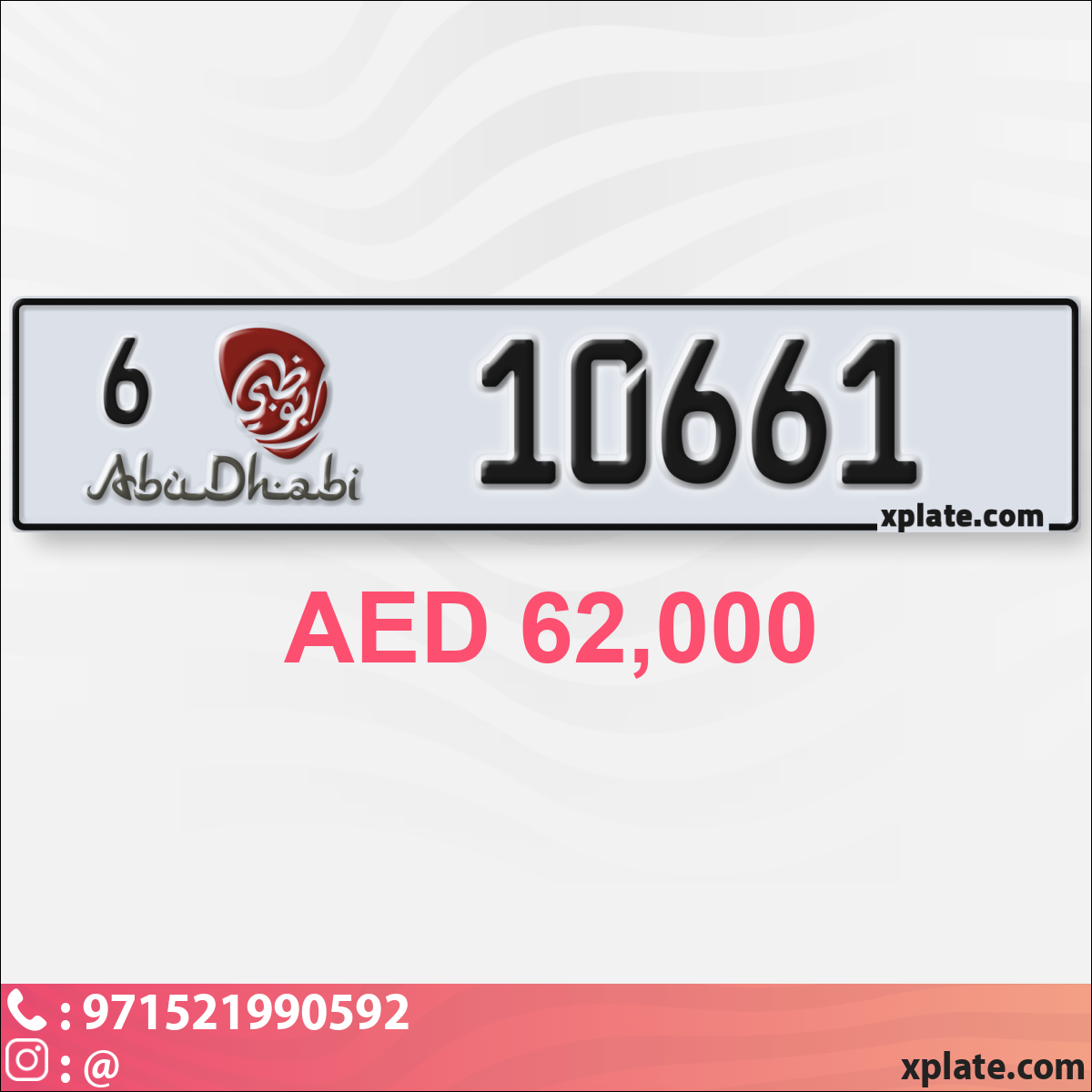 267b581a-4559-4665-ba04-63c68fc481df