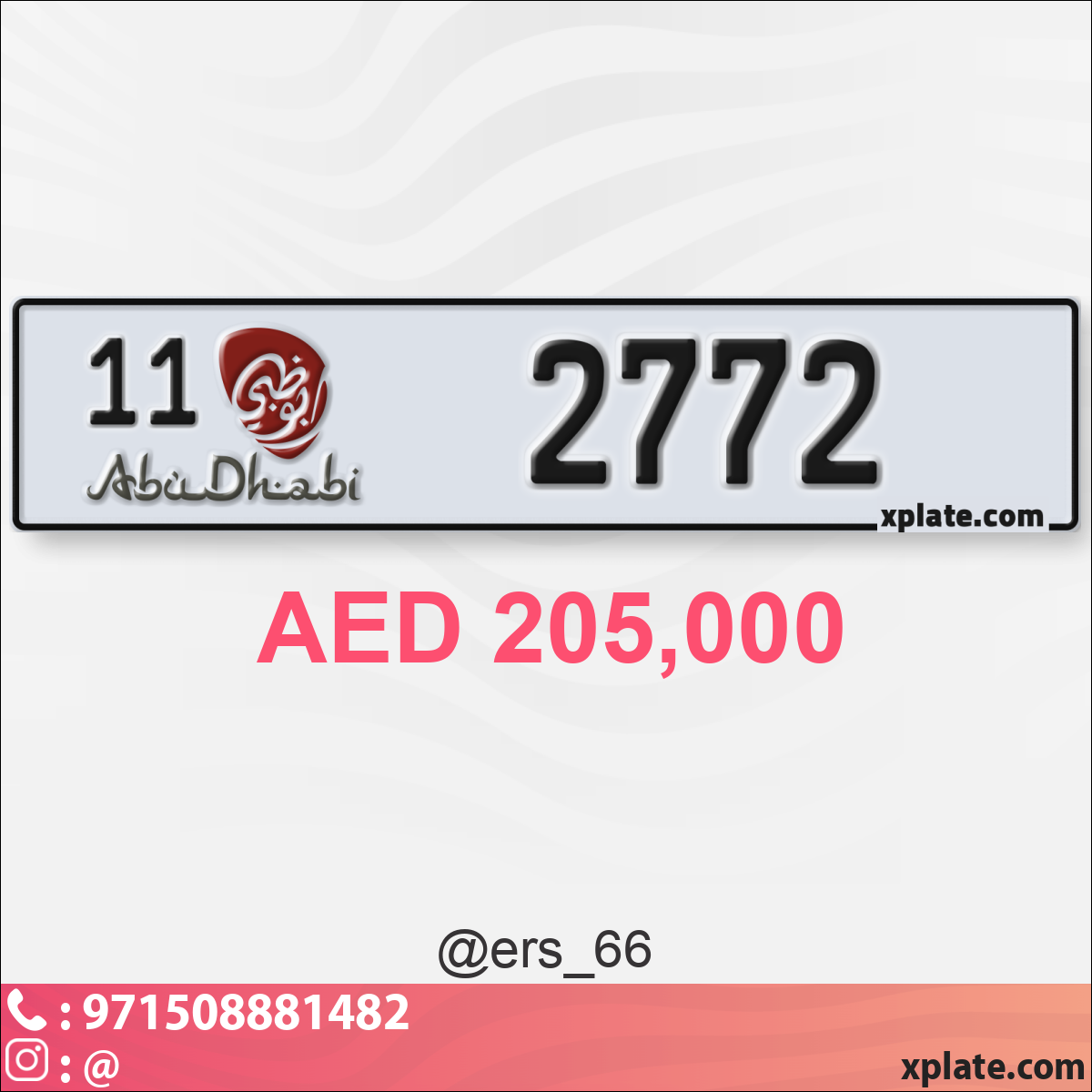 267c3045-4607-4b98-b4bb-6c6f673392ba