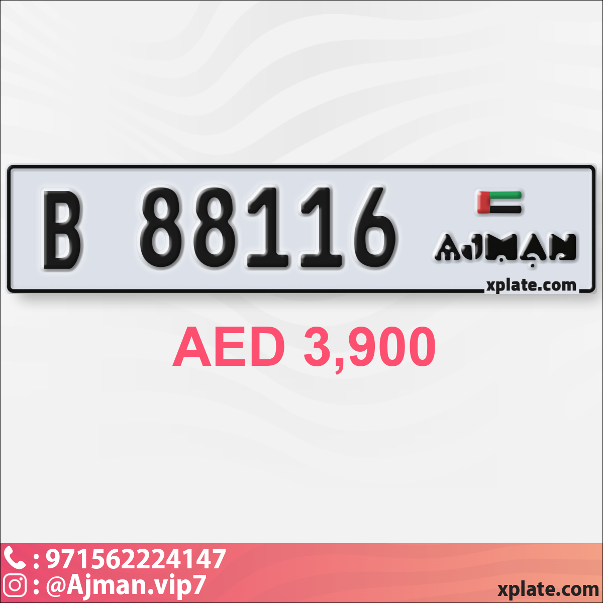 268199b8-b3dc-422e-ba9c-7de0038c21c2