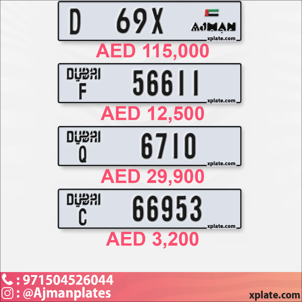 26848fbd-7e65-49b6-bd8c-c20d747551c1