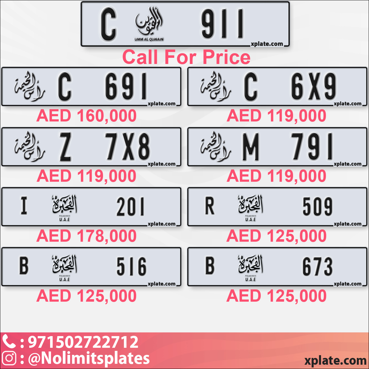 26851822-e084-45d3-b7d9-d8eddee451e3