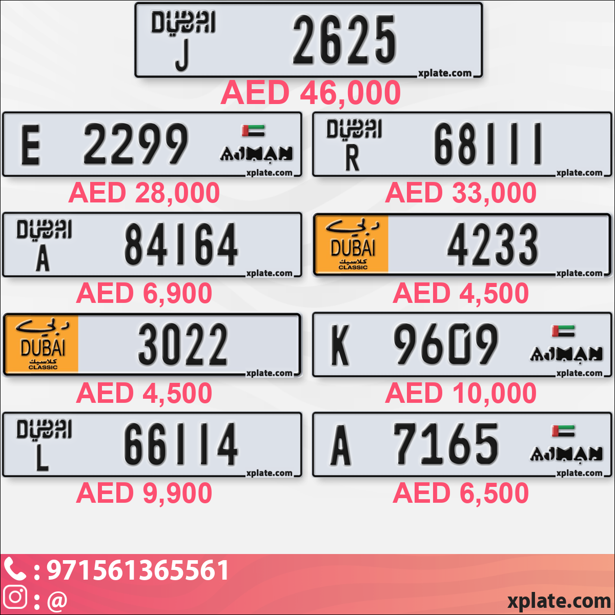 268e229f-a19e-4cd3-92ff-4a1ab4f1ed9e