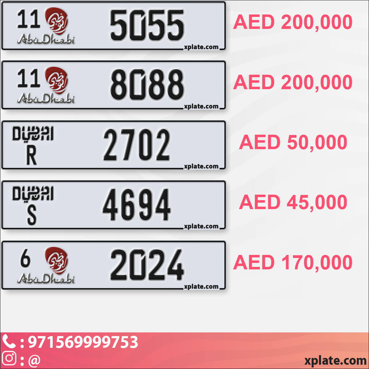 2697385e-63e4-40a0-a619-3cd11948275e