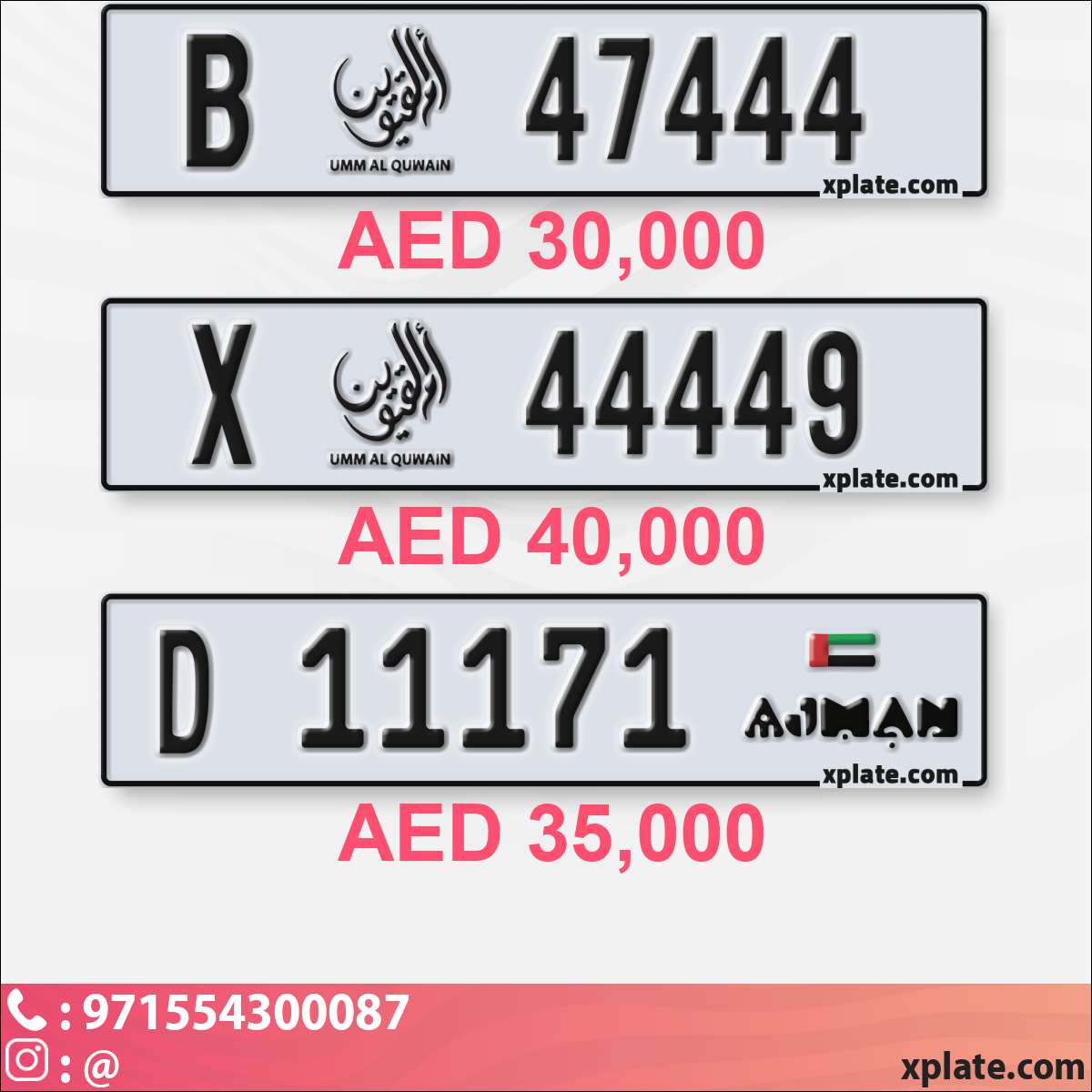 2697af2f-04d2-4e79-a662-066016c77949