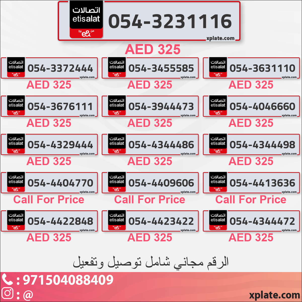 269ecb29-f227-42bd-a1db-14923a8c93b9