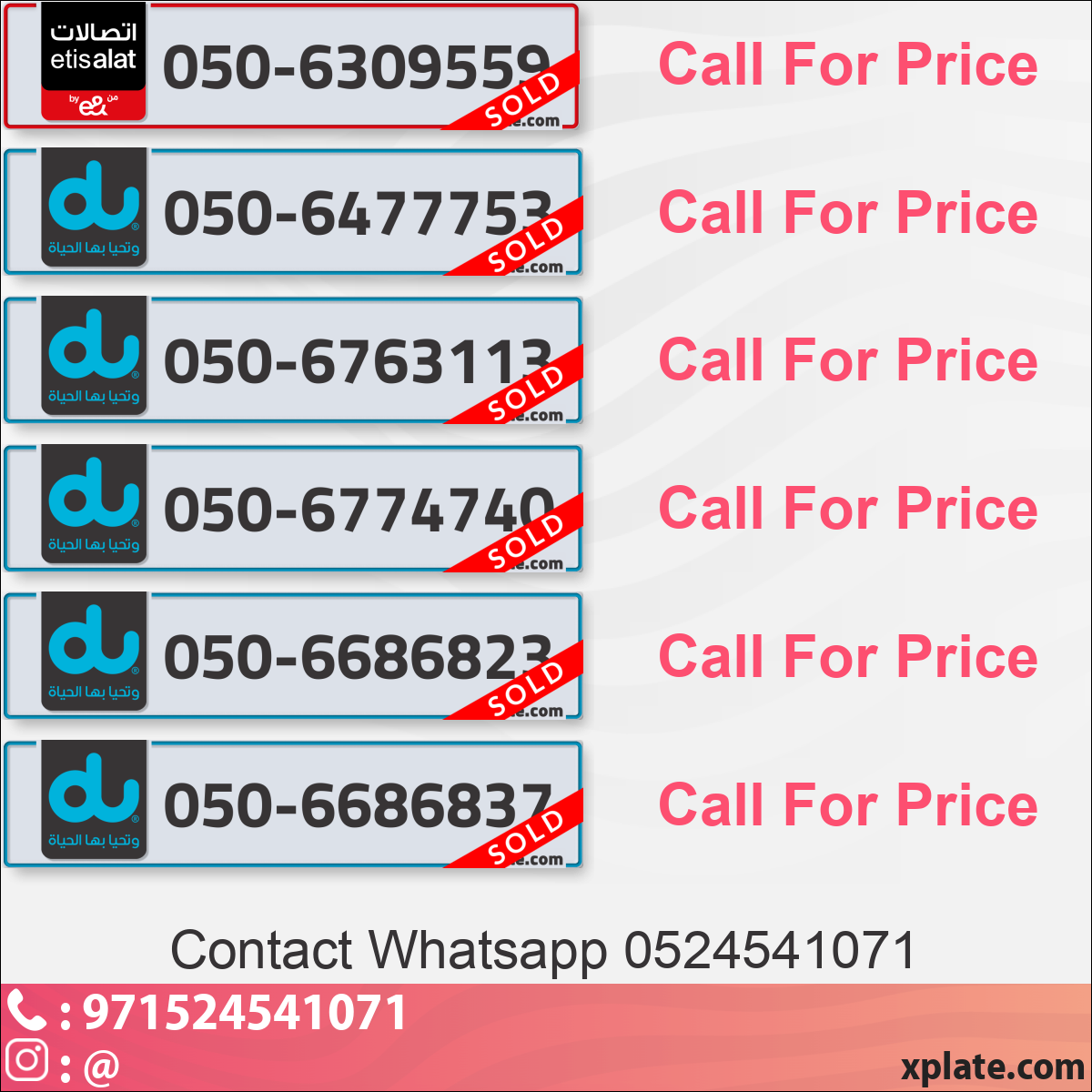 26a0d143-79e9-4b5c-bdf7-f7ac80663163