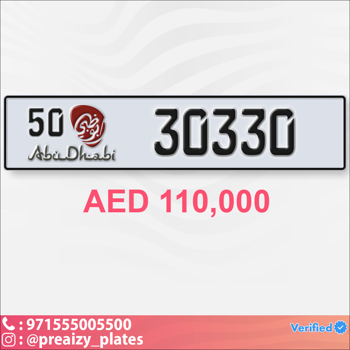 26a6cfb3-bfd5-42b1-80fe-2c438ec9edee