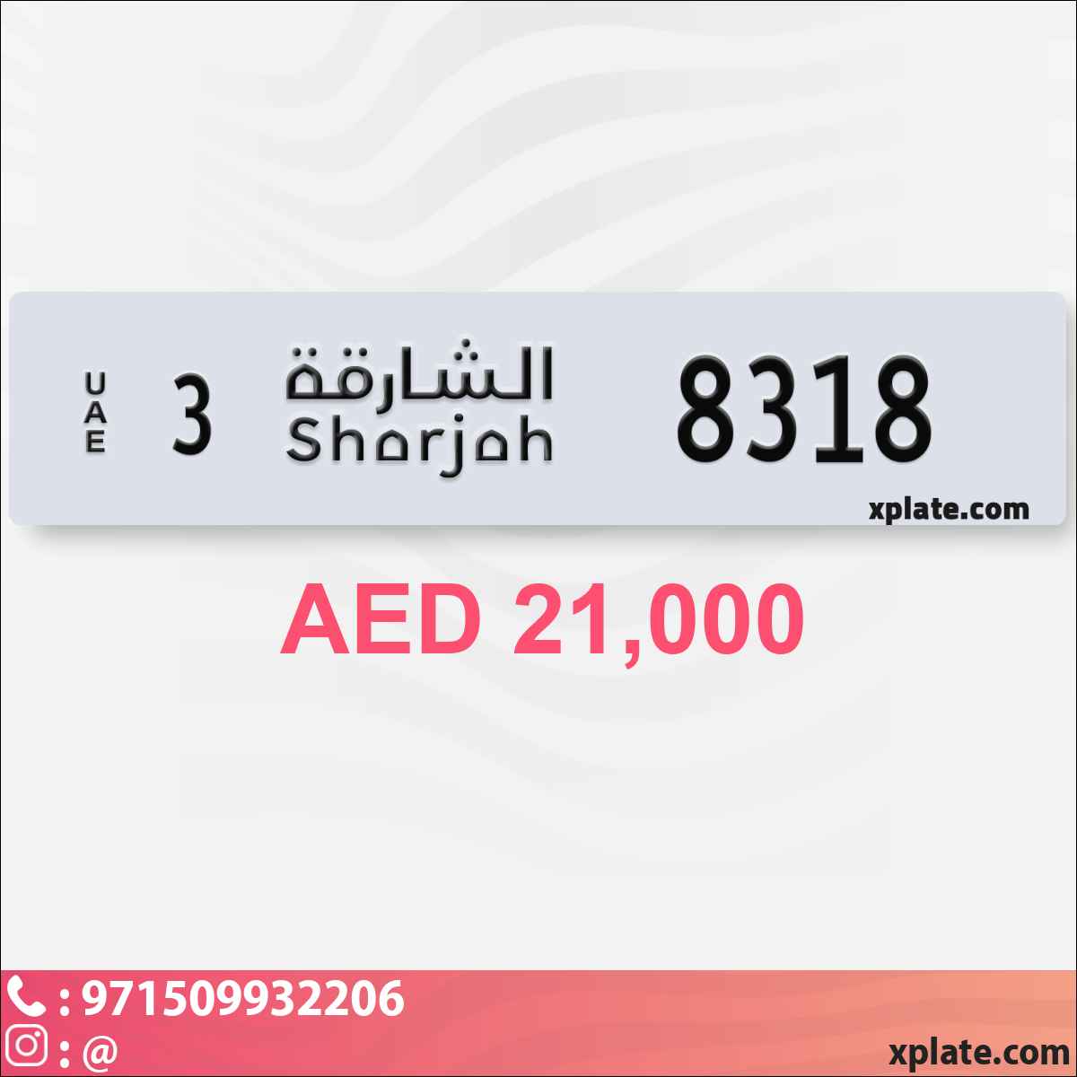 26a89fdc-6dbe-4b0c-b374-77fe7ce39435