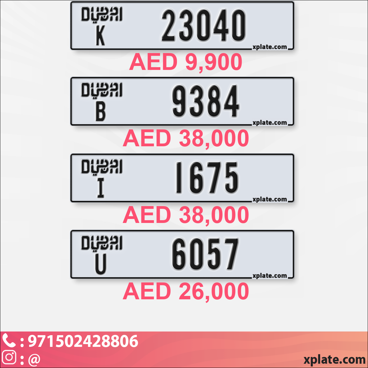 26a8e0b9-54f5-4dec-b6b9-004b26e6ec5e