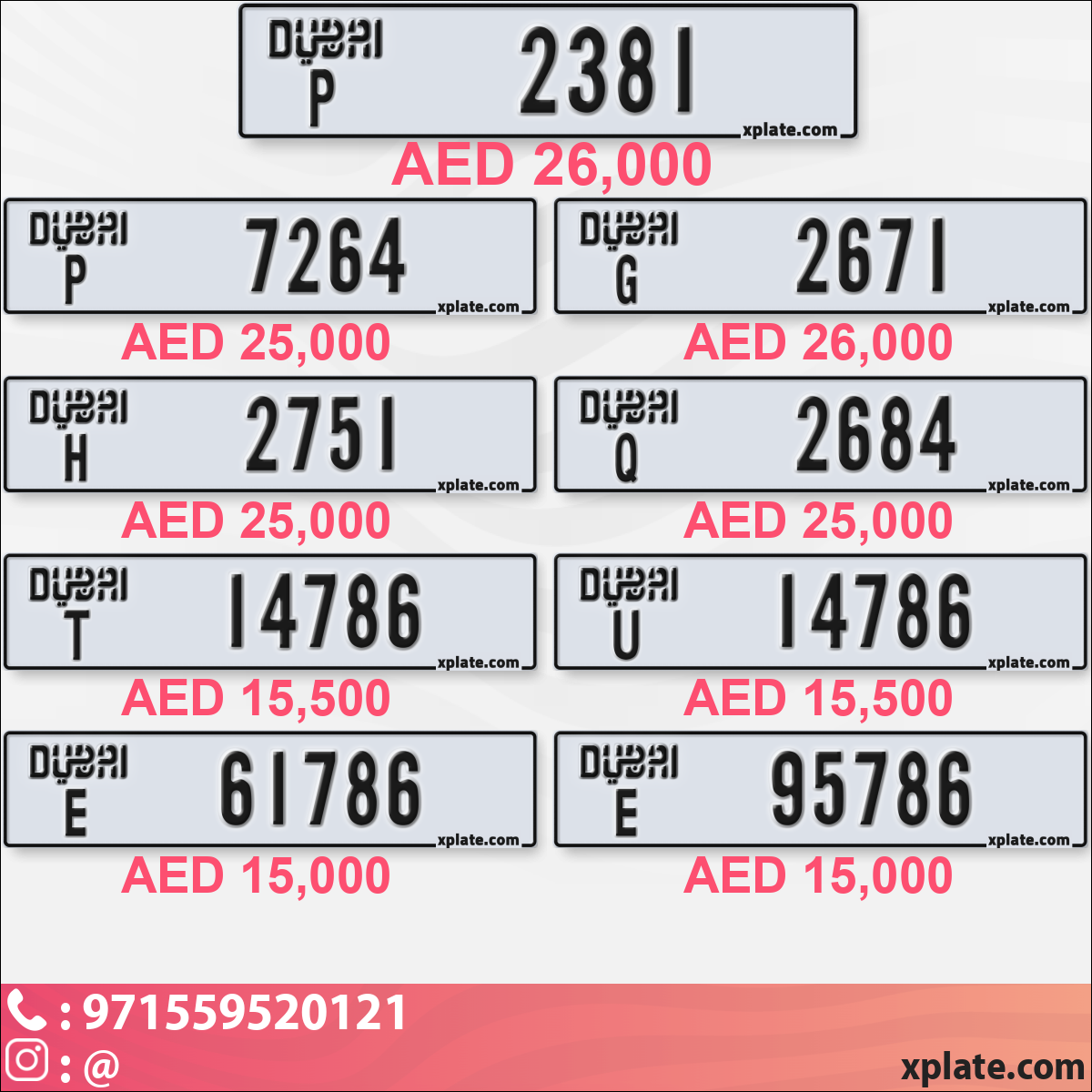26adbce9-0e35-43c3-b96a-ba5827b4997c