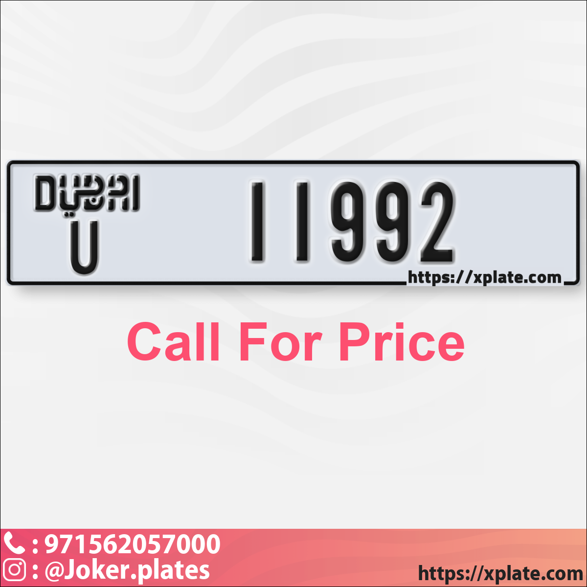 26ae4482-38f6-48fa-aa54-db4c498c1aa5