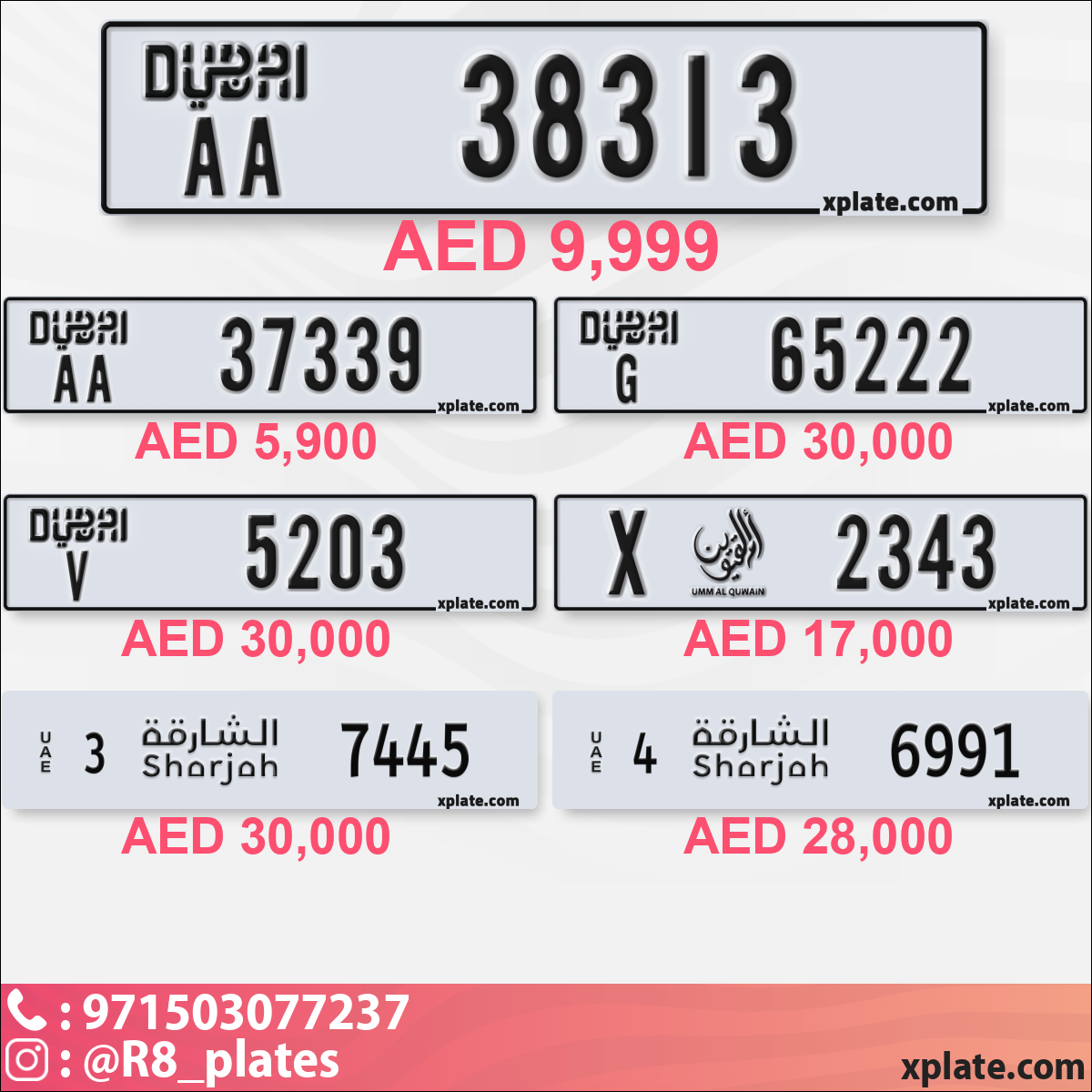 26b18d62-f2de-4600-9f7a-0501b944f2ea
