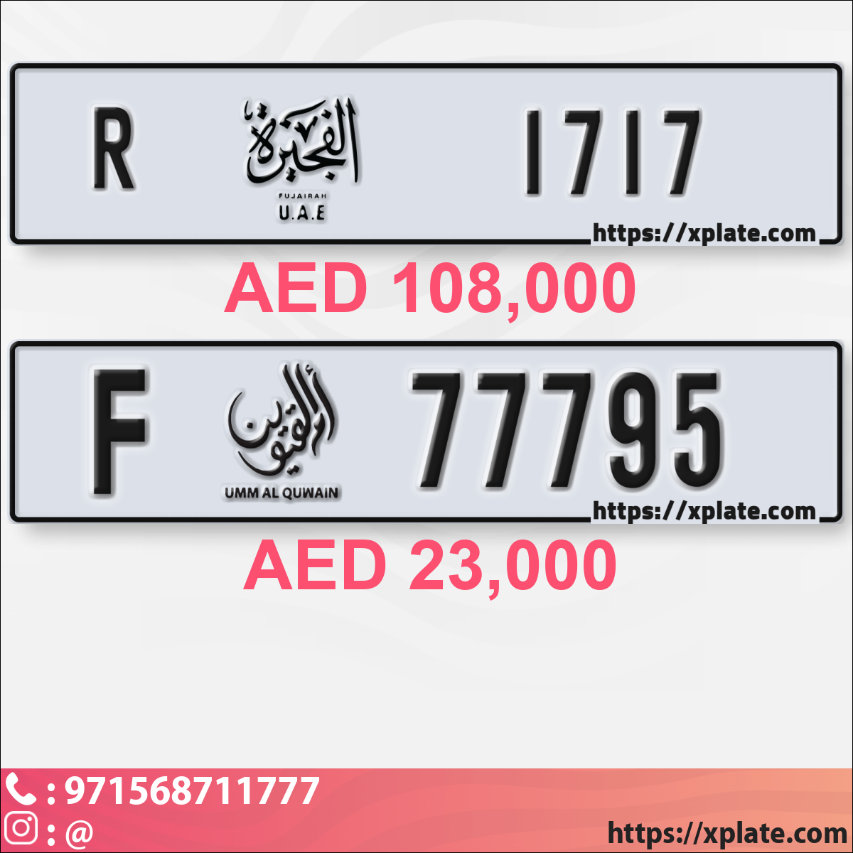 26b32e8a-dd99-4a62-a6bf-33b23eff9805