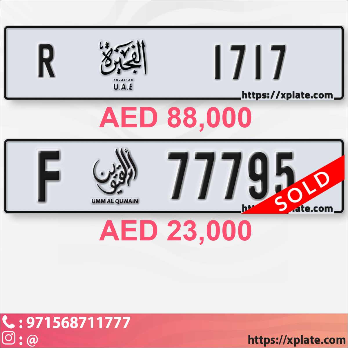 26b32e8a-dd99-4a62-a6bf-33b23eff9805