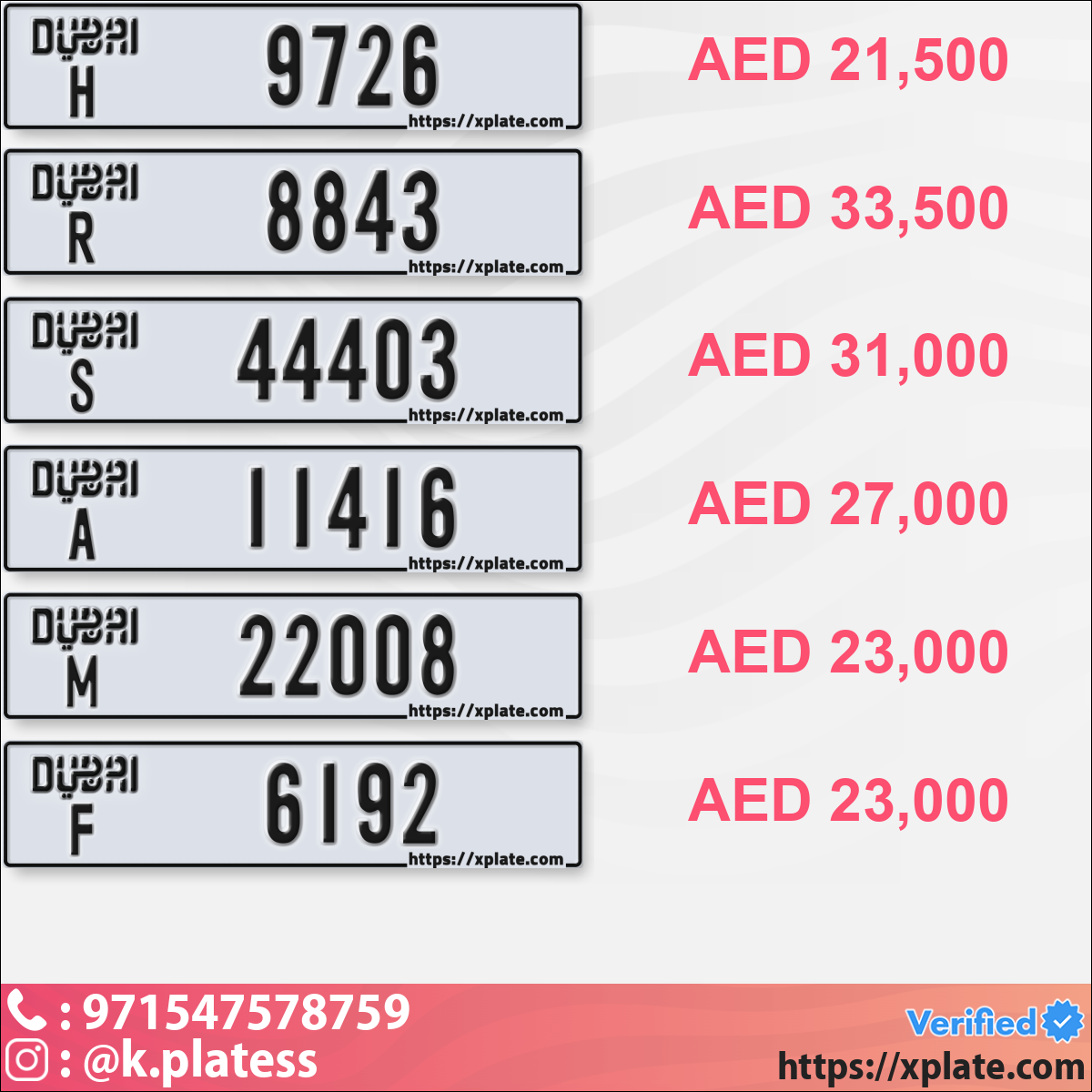26b50815-facb-45dc-88fd-b60fe2bcf9d0