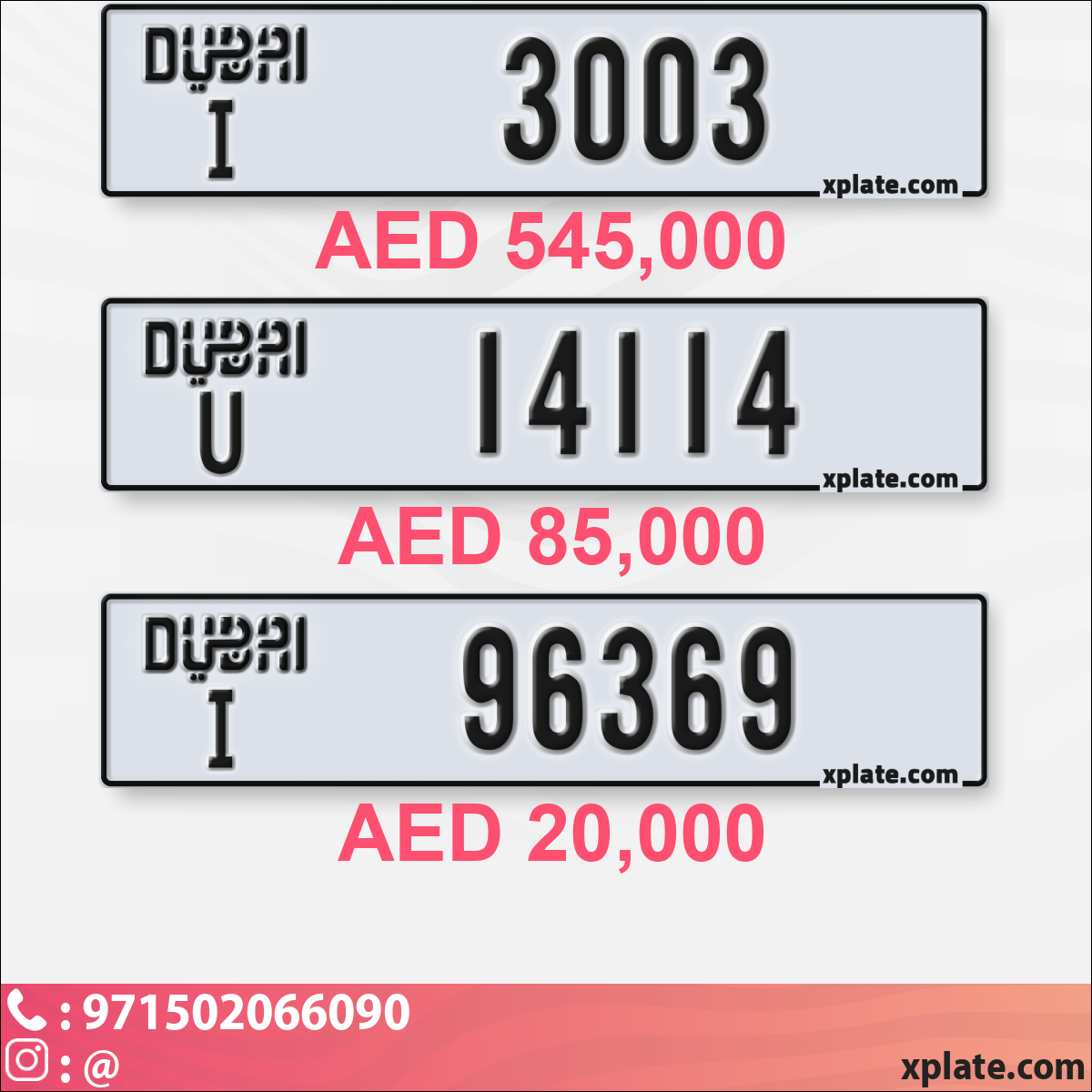 26b58b10-1923-4c5b-a9a9-e4e2cb9a50b9