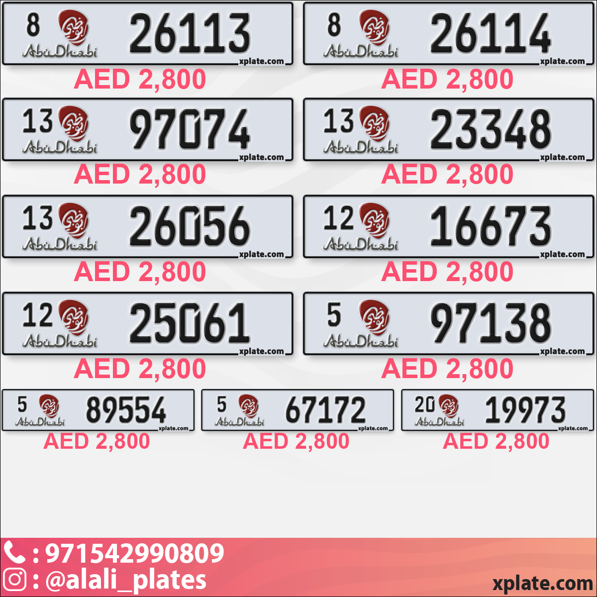 26b778b5-7ced-4a37-92cb-9d4d101d6cf1