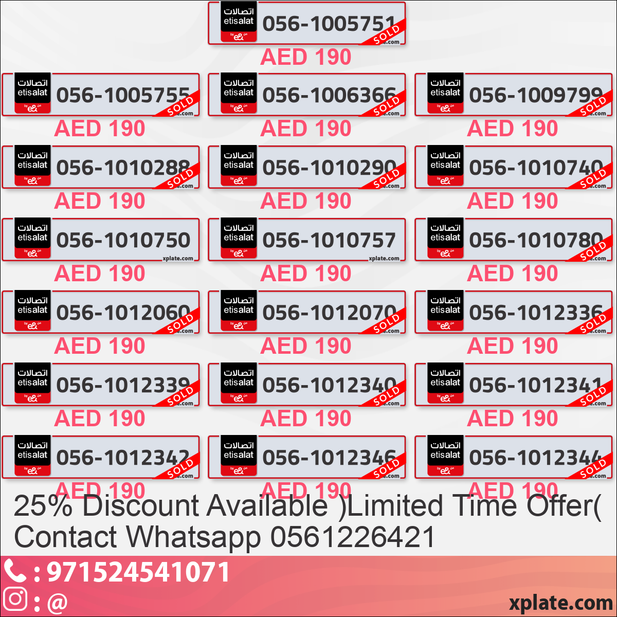 26beedb0-3393-425d-93e6-d1775235f37f