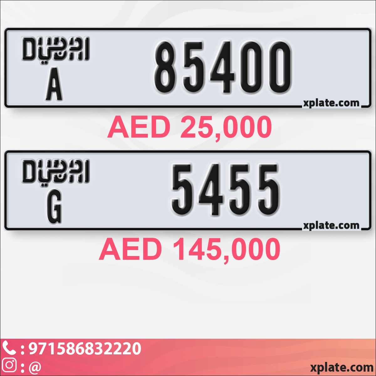 26c3bc83-08d2-4d55-8d79-6343ef7821cd